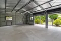Property photo of 20 Lyndel Drive Woree QLD 4868