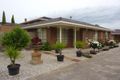 Property photo of 1/84 Braund Avenue Bell Post Hill VIC 3215