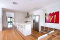 Property photo of 1 Ian Avenue North Curl Curl NSW 2099