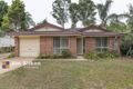 Property photo of 4A Telopea Close Glenmore Park NSW 2745