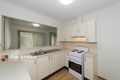 Property photo of 4A Telopea Close Glenmore Park NSW 2745