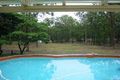 Property photo of 183-189 Sharton Avenue Buccan QLD 4207