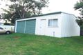 Property photo of 11 Melrose Avenue Gorokan NSW 2263