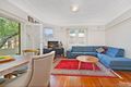 Property photo of 6/98H Bellevue Road Bellevue Hill NSW 2023