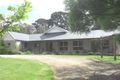 Property photo of 1031 Taralga Road Tarlo NSW 2580