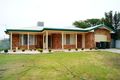 Property photo of 7 Willow Place Moree NSW 2400