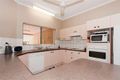 Property photo of 2/61 Bagshaw Crescent Gray NT 0830