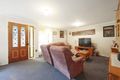 Property photo of 26/83A Lincoln Road Croydon VIC 3136