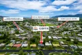 Property photo of 20 Lyndel Drive Woree QLD 4868