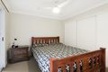 Property photo of 8/25-31 Boyd Street Eagleby QLD 4207