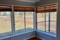 Property photo of 3 Ritchie Street Caramut VIC 3274