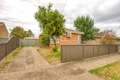Property photo of 45 Olympic Avenue Shepparton VIC 3630