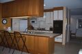 Property photo of 43 Lynch Crescent Brighton VIC 3186
