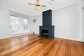 Property photo of 39 Shepherd Street Braybrook VIC 3019
