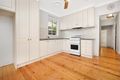 Property photo of 39 Shepherd Street Braybrook VIC 3019