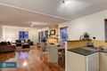 Property photo of 31 Kendall Street Oxley QLD 4075