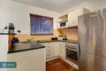 Property photo of 31 Kendall Street Oxley QLD 4075