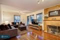 Property photo of 31 Kendall Street Oxley QLD 4075