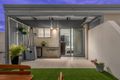 Property photo of 706/392 Hamilton Road Chermside QLD 4032