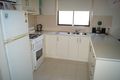 Property photo of 2/110 Ashenden Street Shepparton VIC 3630
