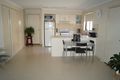 Property photo of 2/110 Ashenden Street Shepparton VIC 3630