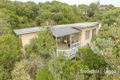 Property photo of 22 Ennisvale Avenue Sandy Point VIC 3959