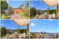 Property photo of 17 May Road Dee Why NSW 2099