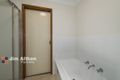 Property photo of 4A Telopea Close Glenmore Park NSW 2745