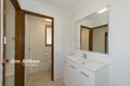 Property photo of 4A Telopea Close Glenmore Park NSW 2745
