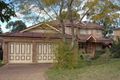 Property photo of 28 Shepherds Drive Cherrybrook NSW 2126