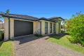 Property photo of 24 Moonie Drive Coomera QLD 4209