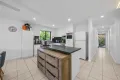 Property photo of 24 Moonie Drive Coomera QLD 4209