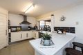 Property photo of 43 Bight Reefs Road Singleton WA 6175