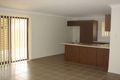 Property photo of 7 Jordan Court Caboolture QLD 4510