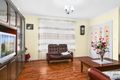 Property photo of 8 Baldo Street Edensor Park NSW 2176