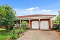 Property photo of 8 Baldo Street Edensor Park NSW 2176