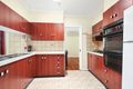 Property photo of 8 Baldo Street Edensor Park NSW 2176