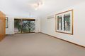 Property photo of 1/1 Meares Place Kiama NSW 2533