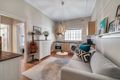 Property photo of 12A/7 Wulworra Avenue Cremorne Point NSW 2090