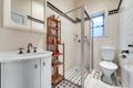 Property photo of 12A/7 Wulworra Avenue Cremorne Point NSW 2090