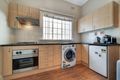 Property photo of 12A/7 Wulworra Avenue Cremorne Point NSW 2090
