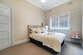 Property photo of 12A/7 Wulworra Avenue Cremorne Point NSW 2090