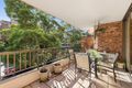 Property photo of 12/126-130 Spencer Road Cremorne NSW 2090