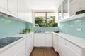 Property photo of 12/126-130 Spencer Road Cremorne NSW 2090
