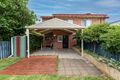 Property photo of 3/69 Guildford Road Mount Lawley WA 6050