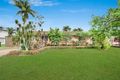 Property photo of 40 Rossiter Street Cranbrook QLD 4814