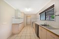 Property photo of 40 Rossiter Street Cranbrook QLD 4814