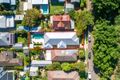 Property photo of 63 Jenner Parade Hamilton South NSW 2303