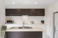 Property photo of 50 Creekwood Avenue Meridan Plains QLD 4551