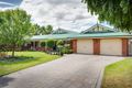 Property photo of 18 Wedge Court West Wodonga VIC 3690